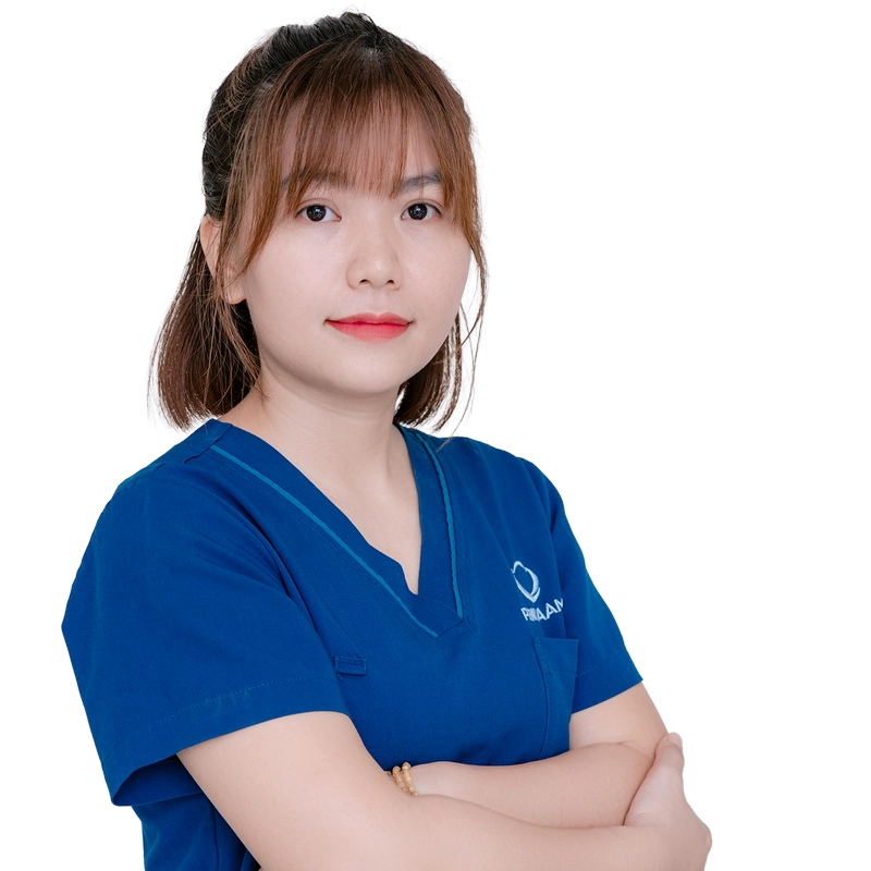  DS. Đặng Thị Hương